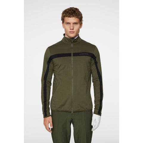 Jarvis Mid Layer Herren