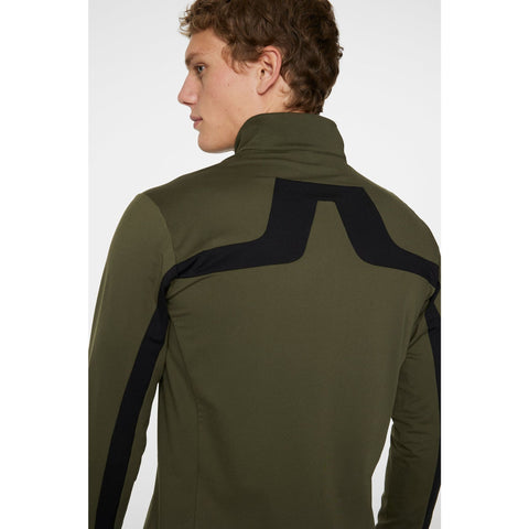 Jarvis Mid Layer Herren