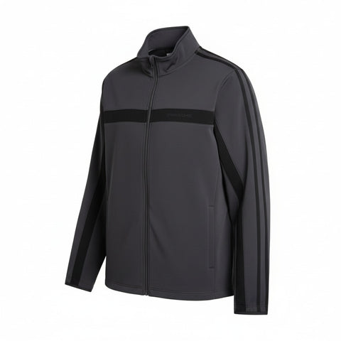 Jarvis Mid Layer Herren