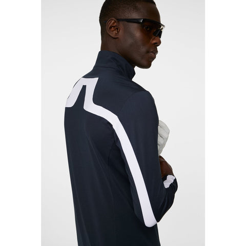Jarvis Mid Layer Herren