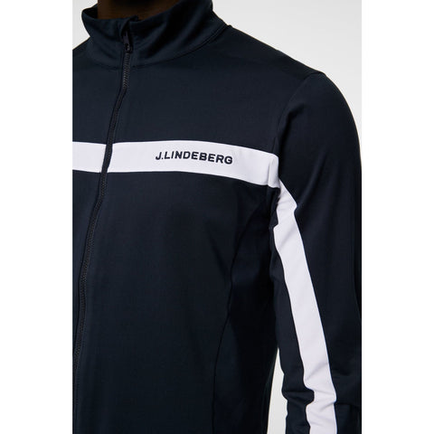 Jarvis Mid Layer Herren