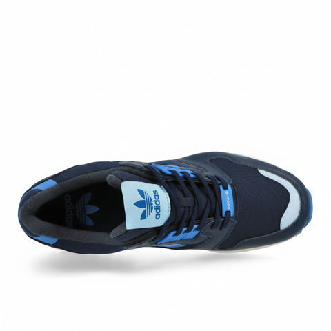 ZX 8000 GORE-TEX Spikeless Golfschuhe