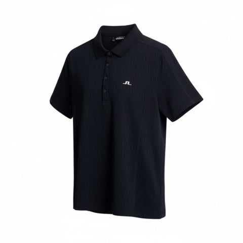 Lindeberg Womens Izara Polo