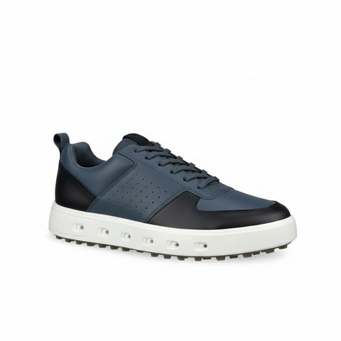 Golf Street M PAVEMENT/BLACK 40 Herren