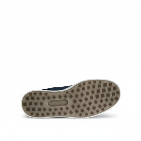 Golf Street M PAVEMENT/BLACK 40 Herren