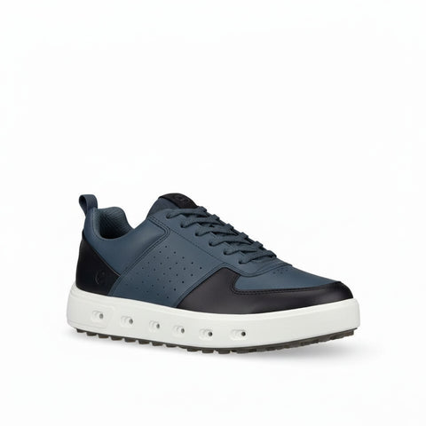 Golf Street M PAVEMENT/BLACK 40 Herren