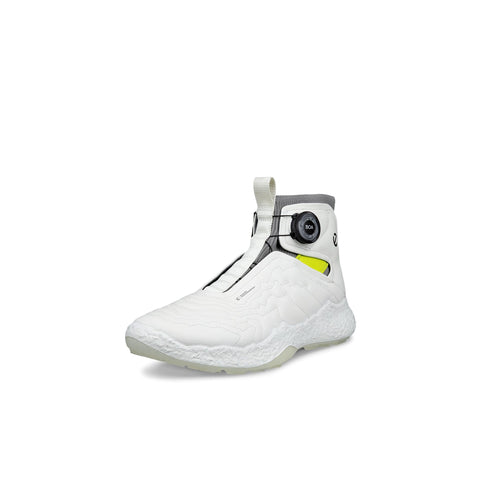 Golf Biom H5 Schuhe Herren