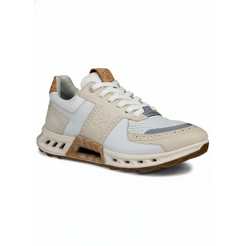 Biom C4 Damen Hazelnuts & Honey EU 38 Damen