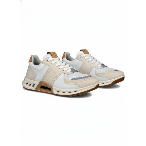 Biom C4 Damen Hazelnuts & Honey EU 38 Damen