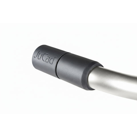 Griffschutz/Kälteschutz