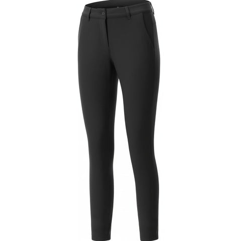 Sossolina Hose Damen