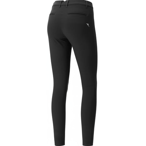 Sossolina Hose Damen