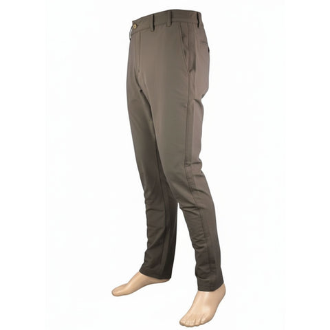 Schivon Golfhose Herren