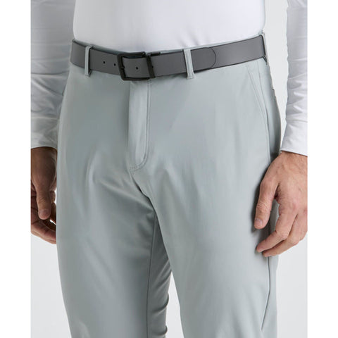 OG The Player Pant quarry