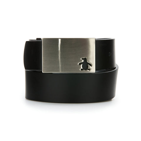 New Reversible Core Gürtel Herren