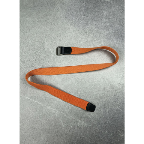 Alastic Logo Belt Herren