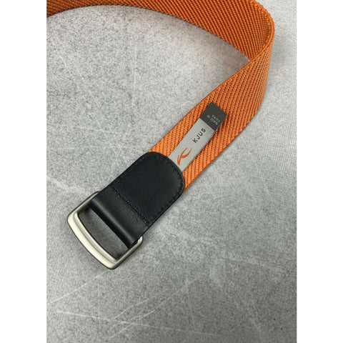 Alastic Logo Belt Herren