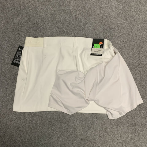 Gabriela Micro Stretch Rock Damen