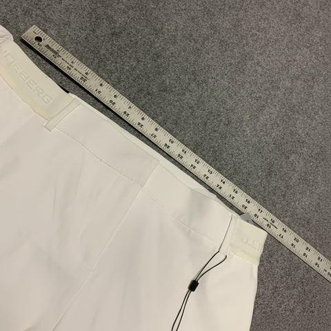 Gabriela Micro Stretch Rock Damen