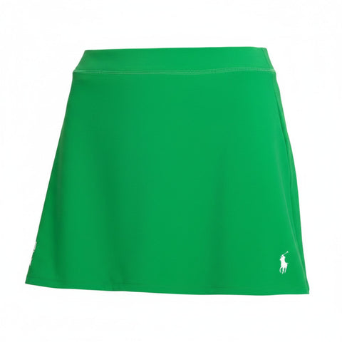 Aim 4-Way Stretch Skort Damen
