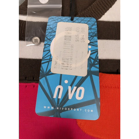 MUS 20 Sweater 1 Damen Mustergröße Damen