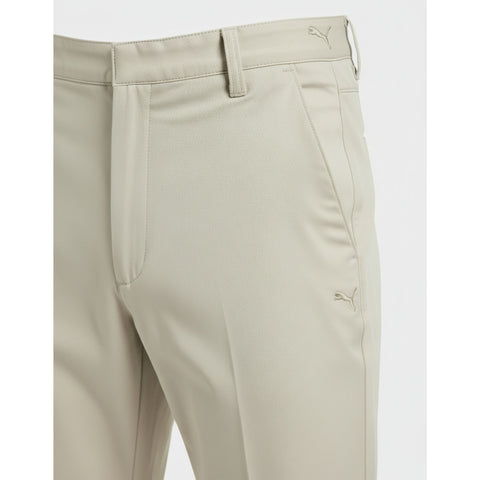 Tech Pant Oatmeal Herren