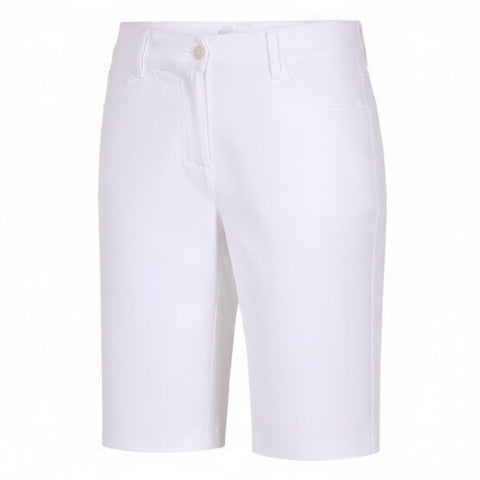 Galla Bermuda Herren