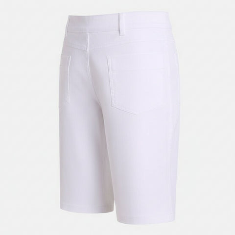 Galla Bermuda Herren