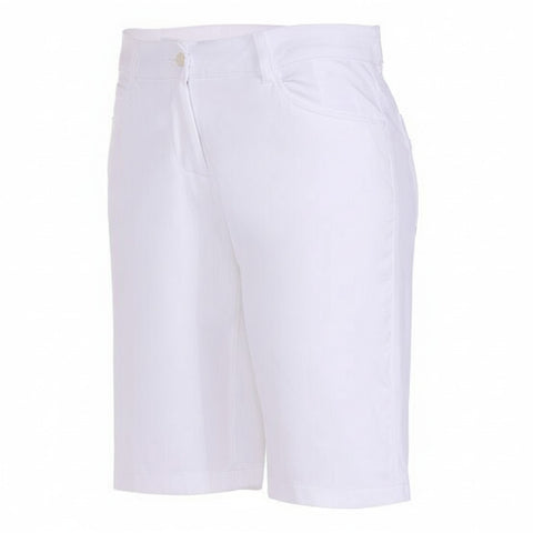 Galla Bermuda Herren