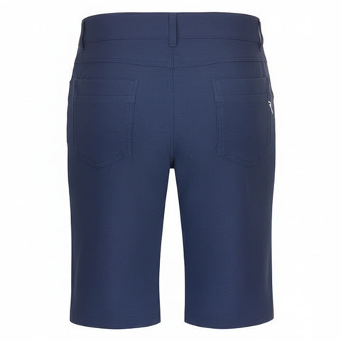 Galla Bermuda Herren