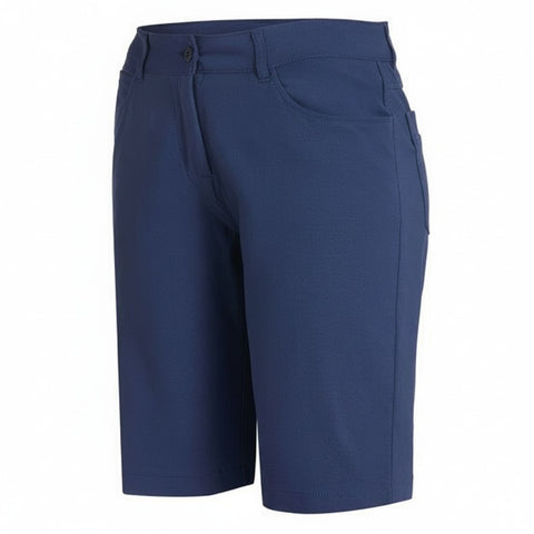 Galla Bermuda Herren