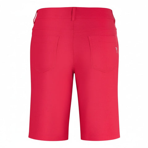 Galla Bermuda Herren