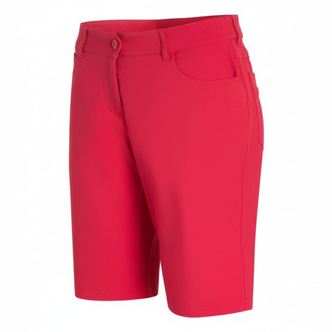 Galla Bermuda Herren