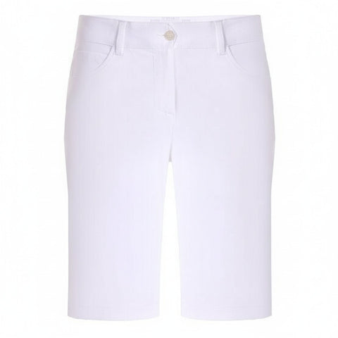 Galla Bermuda Herren