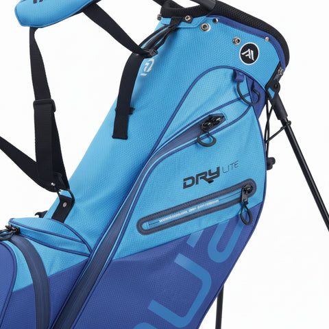 Aqua Seven G Standbag