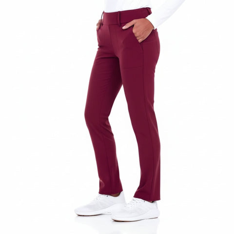 Lucy Stretch Energy Hose Damen