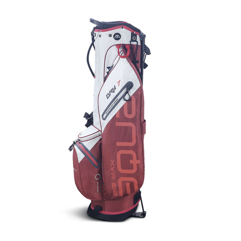 Aqua Seven G Standbag