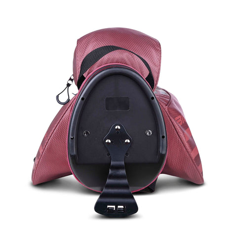 Aqua Seven G Standbag