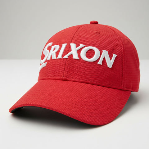 One Touch Cap - SORTIERT Herren