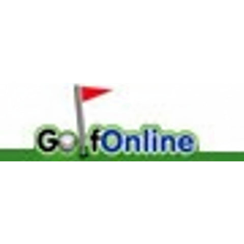 M Regenhose Tour Eye Schwarz 44 Herren