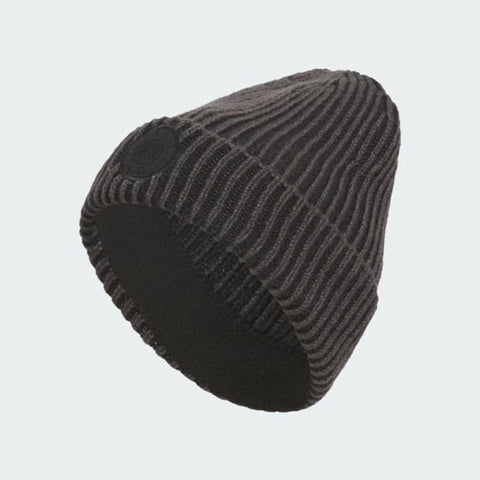 Knit Beanie