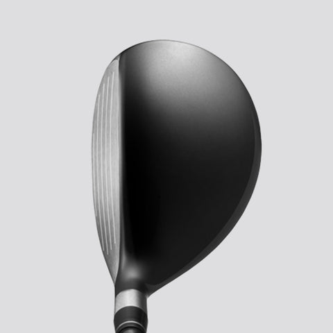 TW747 Driving Eisen Herren