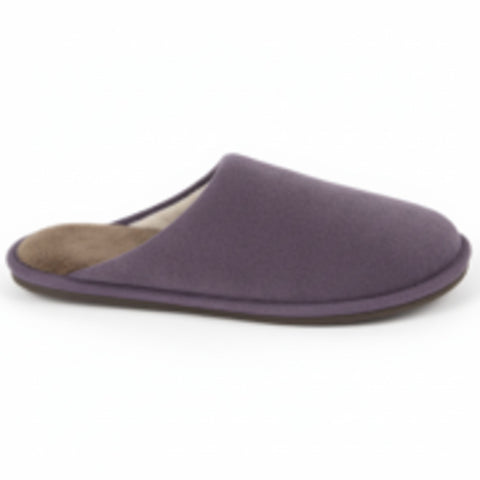 W Casual Hybrid Reflex EU 36 Damen