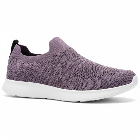 W Casual Hybrid Reflex EU 36 Damen