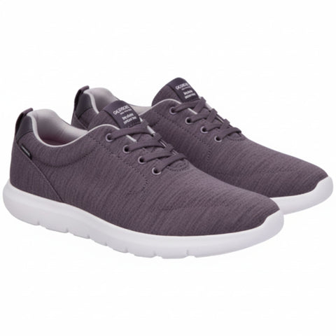W Casual Hybrid Reflex EU 36 Damen