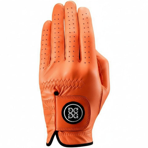 Lederhandschuh Damen