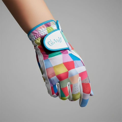 Damen Handschuh 2023 Damen LH S Damen