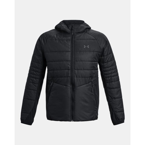 Storm Session Jacke Herren