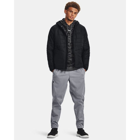 Storm Session Jacke Herren