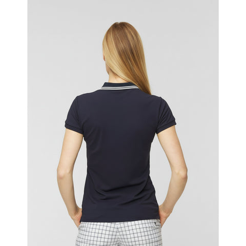 Altalena Poloshirt Damen